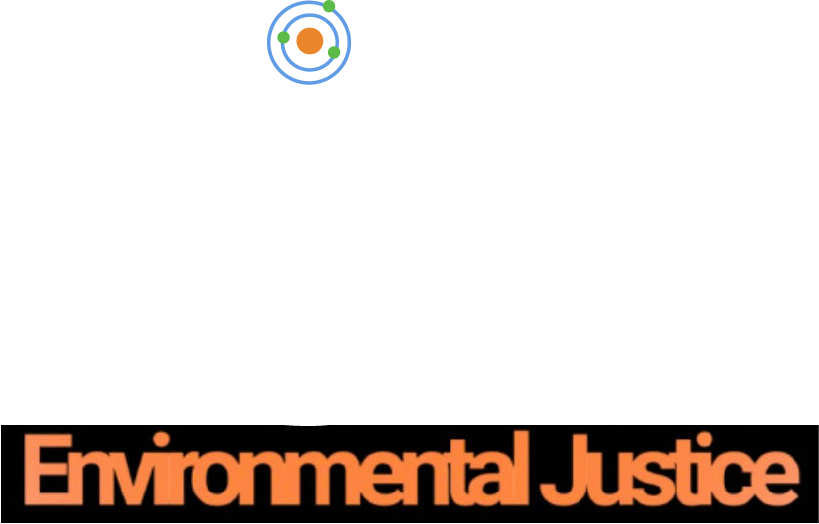 rise4ej.org